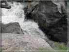 foto Cascate in Val Genova